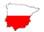 ORTOPEDIA SALAZAR - Polski